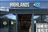 Highlands &Co-op 5.