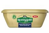 KERRYGOLD olive oil spread