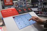 Argos at Redhill store web