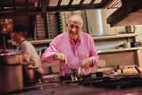 Rick Stein