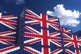 uk british trade shipping international