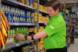 asda-staff-worker