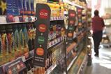 co-op meal deal