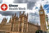 health week(1)