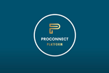 ProConnect logo