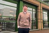 joe blaize joins Morrisons commercial team