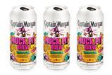 Captain Morgan Muck Pit Brew