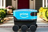 Amazon Scout