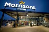 Morrisons Q2 results (3)