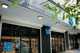 co-op shoreditch