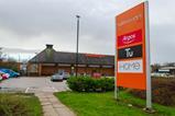 sainsburys store sign argos tu habitat