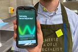 waitrose ai