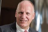 Guus Dekkers CTO-web