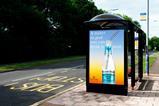 Fever Tree campaign image