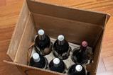wine alcohol home delivery