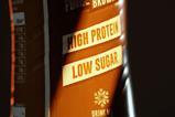 High protein low sugar thumbnail