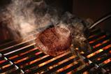 Mosa Burger Grill - Cropped - Landscape