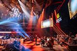 The Grocer Gold Awards 2023-079