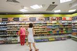 tesco food to go meal deal shoppers