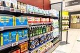 William Reed - Waitrose & Partners Gloucester Rd. Manager and Store Photography - SYLVIE BARREDO PHOTOGRAPHY -02.09.26-6_websize