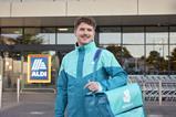 ALDI-DELIVEROO_02-scaled
