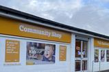 Community Shop Eastfield (1)