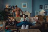 Need Anything From Tesco advert still (2)