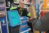 Evri - ParcelShop (4)