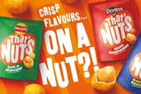 PEPSICO_ThatsNuts_KV