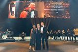 Grocer Gold 2025 (154)