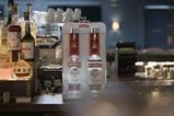Diageo Everpour