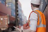Checks Brexit supply chain GettyImages-1436899779