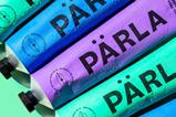 Parla_02