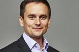 Richard Walker leaves role as government cost of living champion