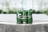 carlsberg-snap-pack-1