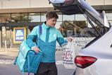 ALDI-DELIVEROO_04