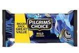 pilgrims choice mild