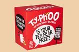 Typhoo Fear Free Tea