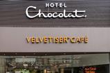Hotel Chocolat losses surge after cocoa price rise