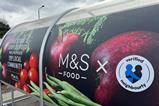 Neighbourly Mark - M&S2