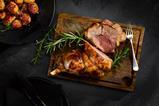 GowerSaltMarshLamb_HR