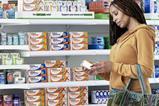 Haleon_Shopper_Science_Voltarol_101