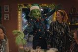 ASDA christmas advert 2025 grinch (2)