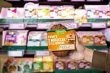 CPG_LIDL_MEAT_FREE-12