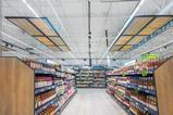 asda aisle bws wine spirits alcohol (2)