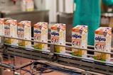 Danone - NEW IMAGE