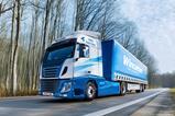 Wincanton EV image[99]