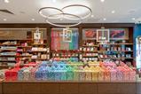 Lindt 02[23]