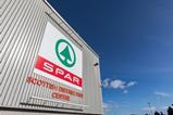 SPAR_Dundee_Warehouse_056