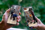 GettyImages-2010480202